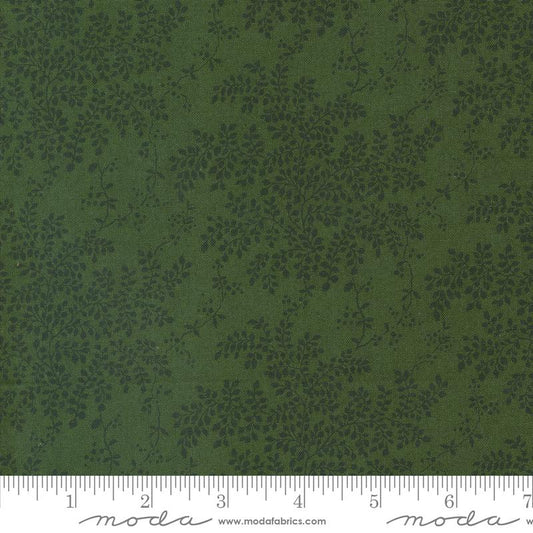 Pine Valley - Mistletoe Blenders Leaves Pine