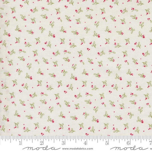 Pine Valley - Holly Jolly Blenders Holly Berry Snow