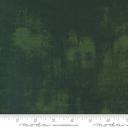 Pine Valley - Grunge Basics Fir