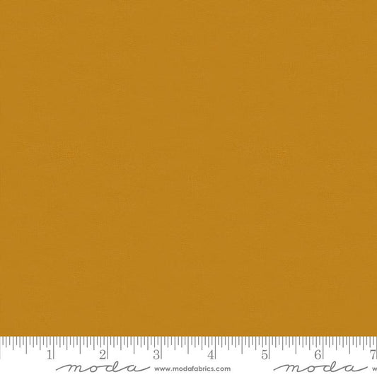 Sagewood - Bella Solids Chai