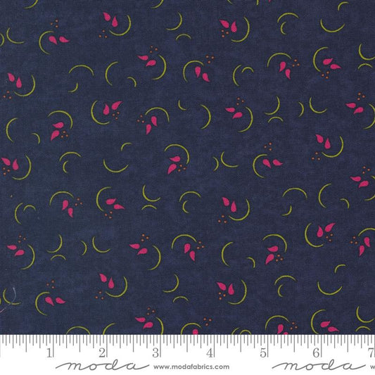 In Bloom Curves Eve 6943 18 Moda #1