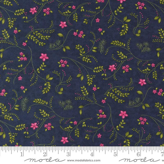 In Bloom Spring Imprint Eve 6944 18 Moda #1