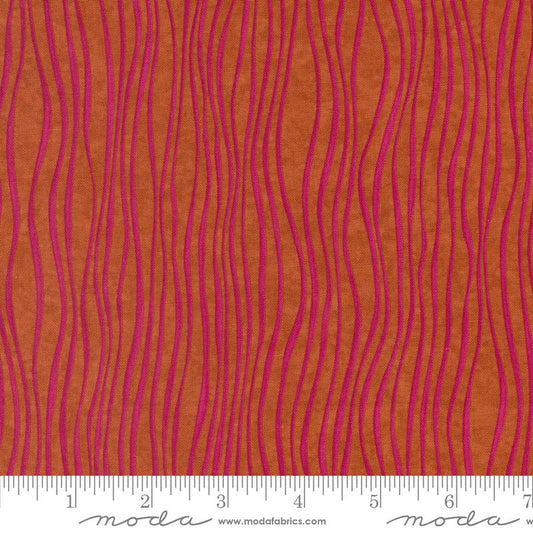In Bloom Breezes Tiger Lily 6945 15 Moda #1
