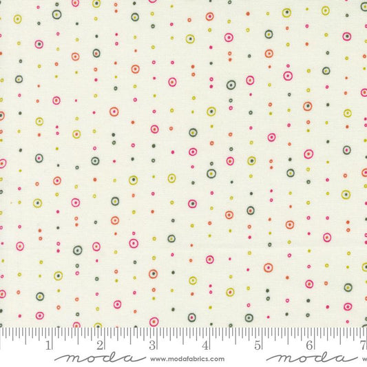 In Bloom Dew Magnolia 6946 11 Moda #1