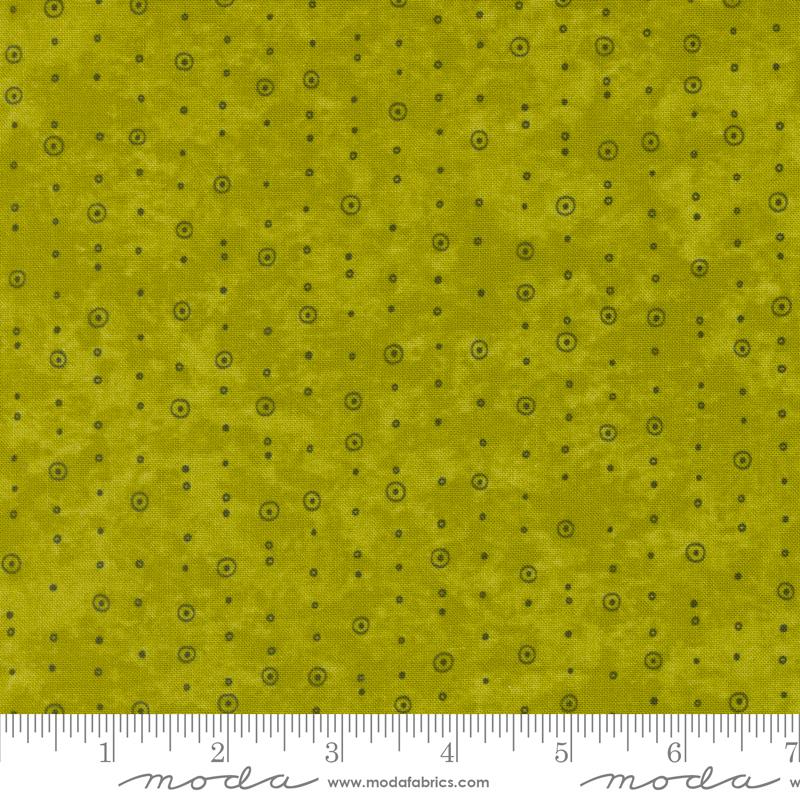 In Bloom Dew Spring 6946 26 Moda #1