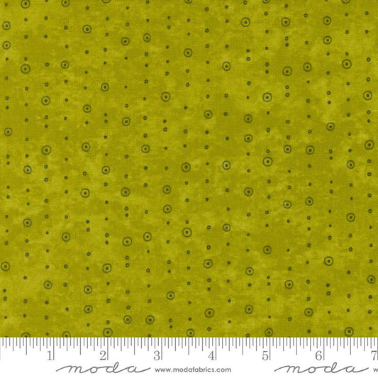 In Bloom Dew Spring 6946 26 Moda #1