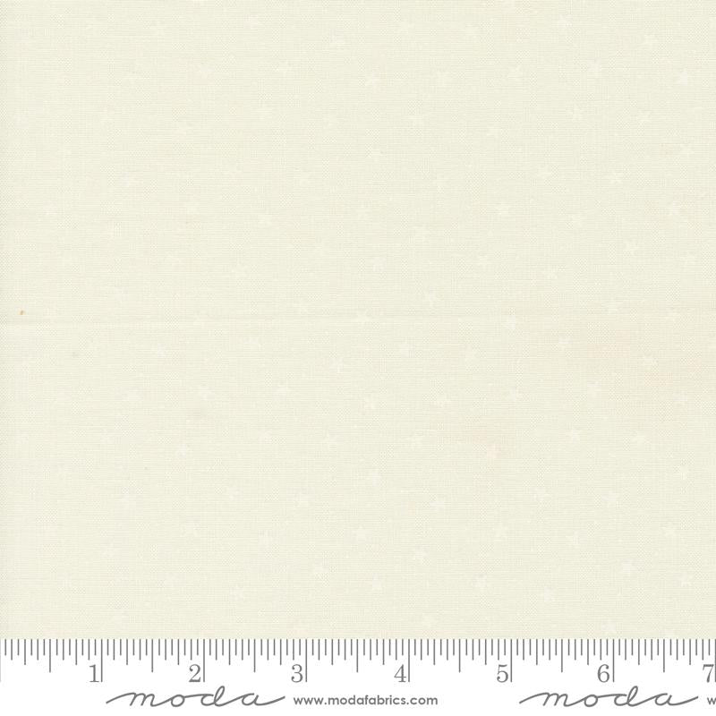 Dear Santa Snow White 49260 13 Moda #1