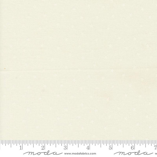 Dear Santa Snow White 49260 13 Moda #1