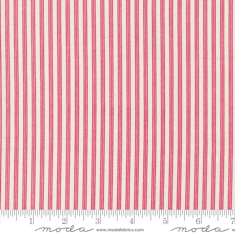 Dear Santa Snow 49261 11 Moda #1