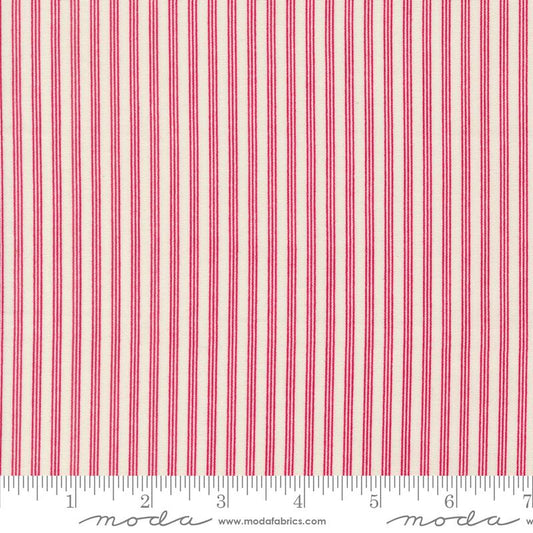 Dear Santa Snow 49261 11 Moda #1