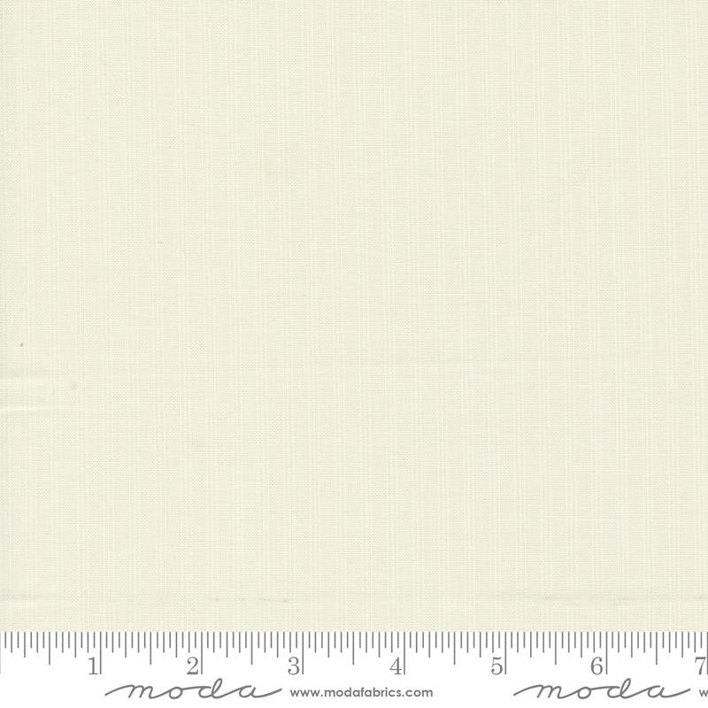 Dear Santa Snow White 49261 13 Moda #1