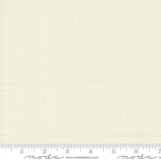Dear Santa Snow White 49261 13 Moda #1
