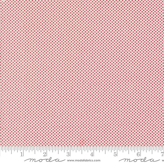 Dear Santa Snow 49262 11 Moda #1