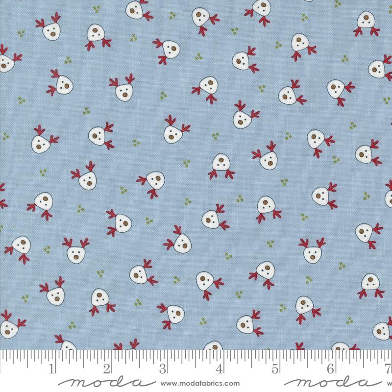 On Dasher Dasher Frost 55661 14 Moda #1