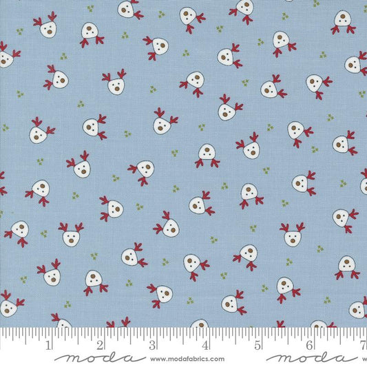 On Dasher Dasher Frost 55661 14 Moda #1