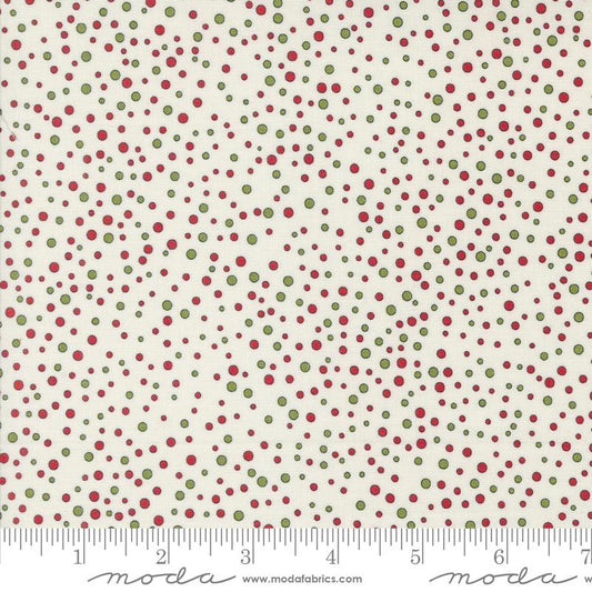On Dasher Snowballs Vanilla 55665 11 Moda #1