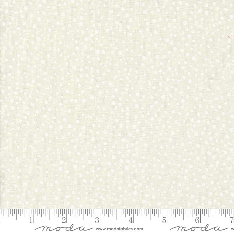 On Dasher Snowballs Vanilla Whi 55665 21 Moda #1