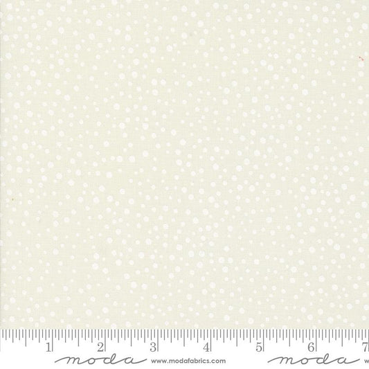 On Dasher Snowballs Vanilla Whi 55665 21 Moda #1