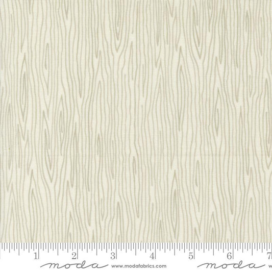 Willows Farm Cloud 56107 11 Moda #1
