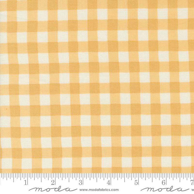Willows Farm Sunshine 56108 14 Moda #1
