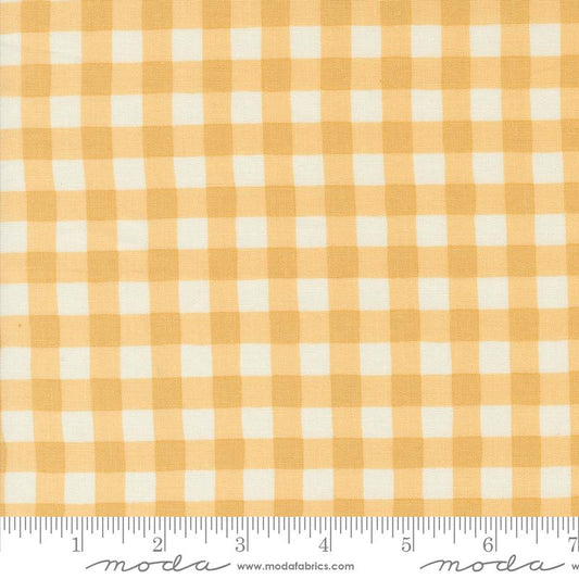Willows Farm Sunshine 56108 14 Moda #1