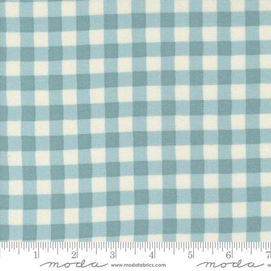 Willows Farm Sky 56108 16 Moda #1