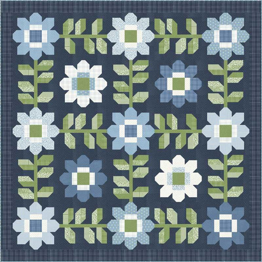 Shoreline - Kit - KIT55300