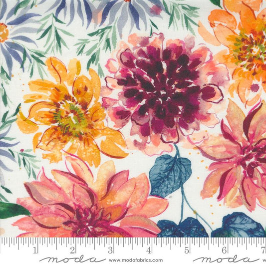 Floribunda Cloud 39800 11 Moda #1