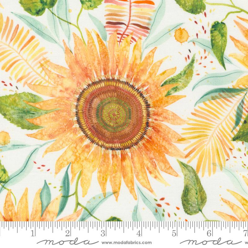 Floribunda Cloud 39802 11 Moda #1