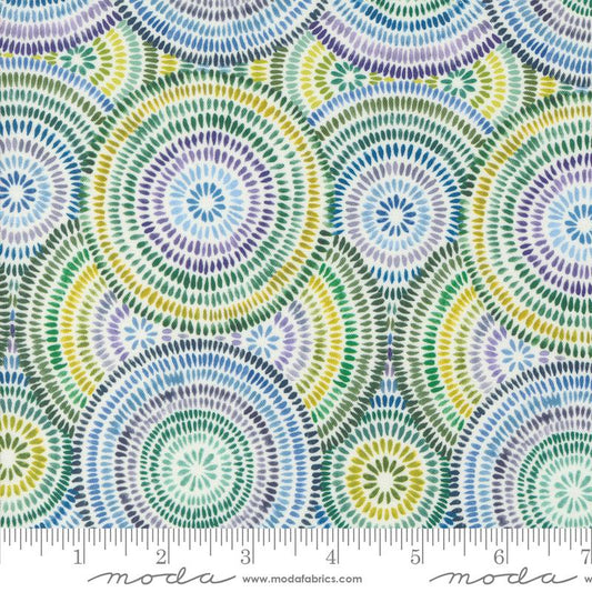 Floribunda Grass 39806 12 Moda #1