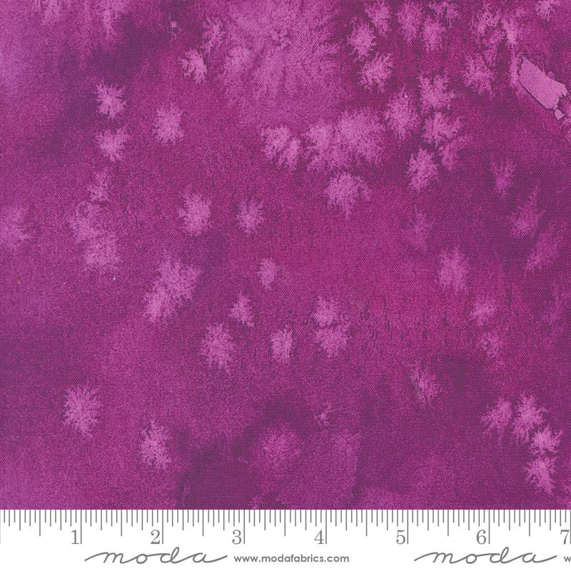 Floribunda Flow Violet 8433 100 Moda #1