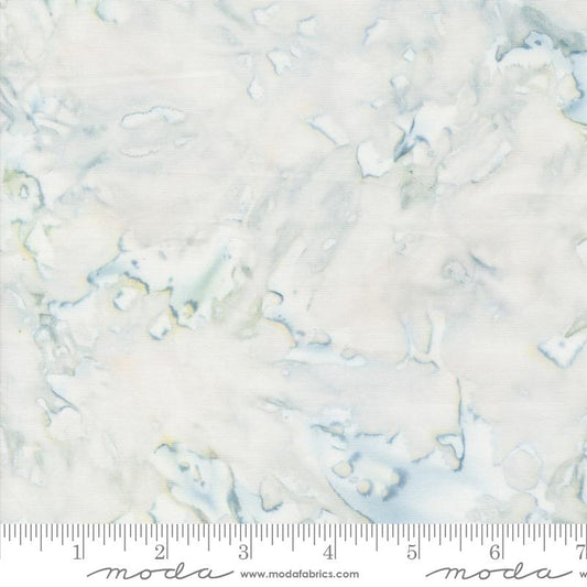 Blue Ridge Batiks - Marble Cloud