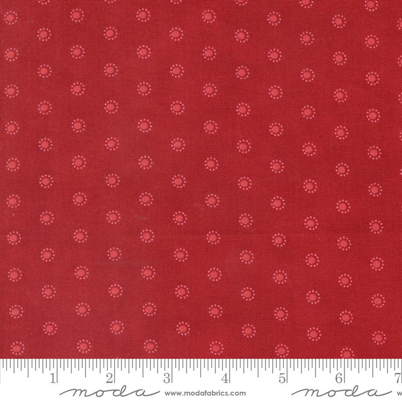 Grand Haven Crimson 14985 15 Moda #1