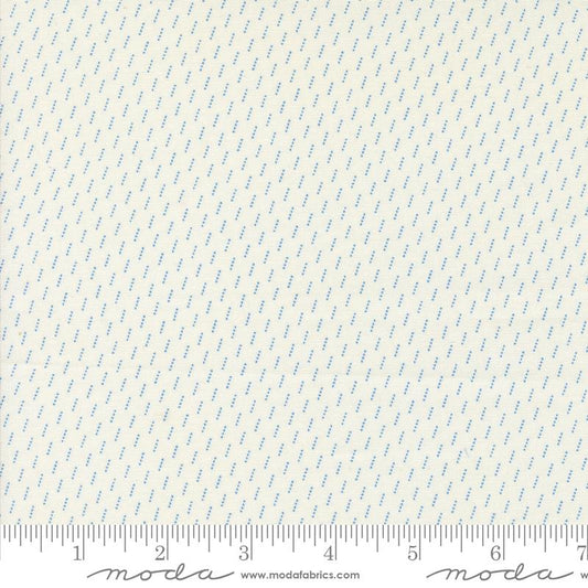 Grand Haven Cream Sky 14988 11 Moda #1