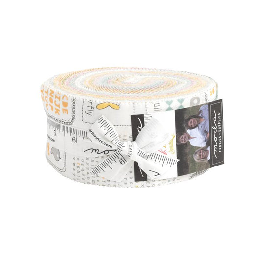 Shine - Jelly Roll®