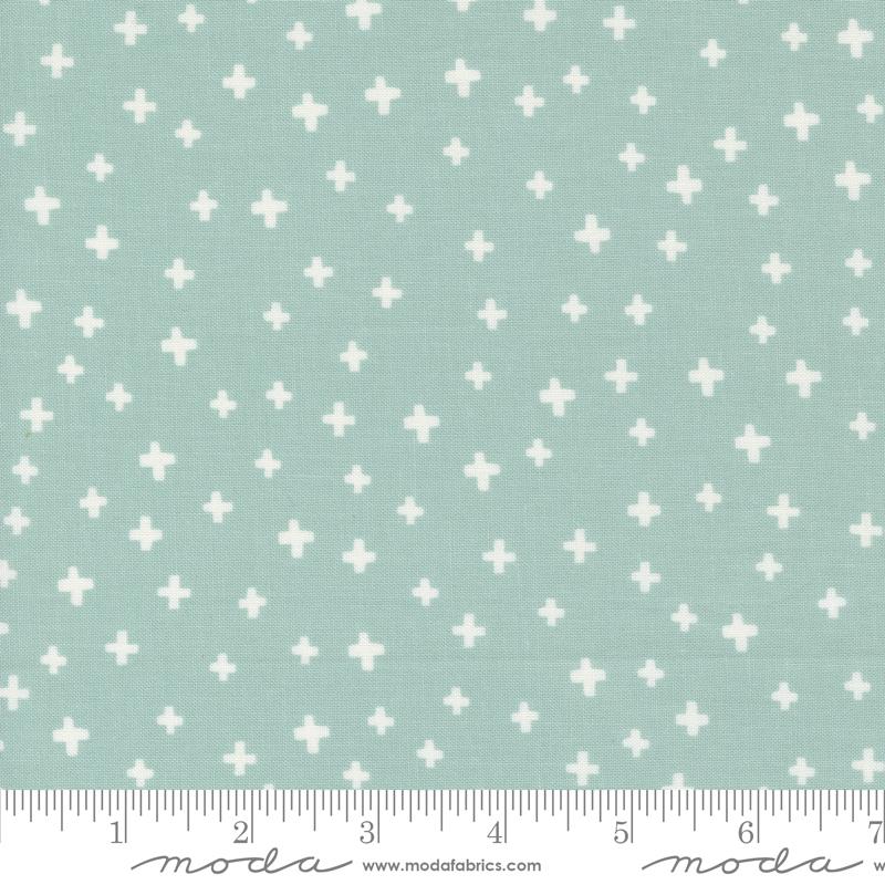 Shine Sky 55673 12 Moda #1
