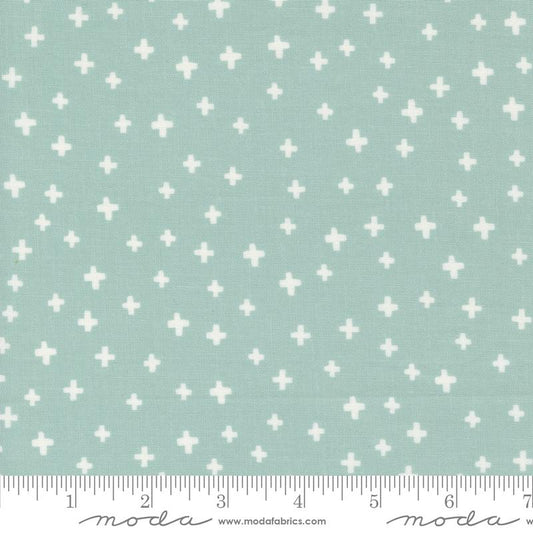 Shine Sky 55673 12 Moda #1