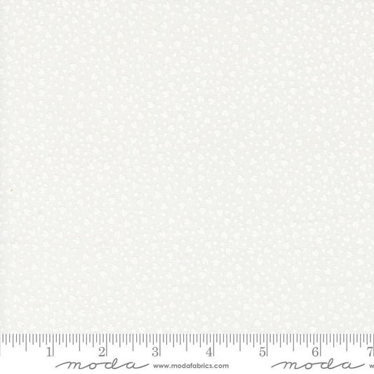 Shine Cloud White 55675 21 Moda #1