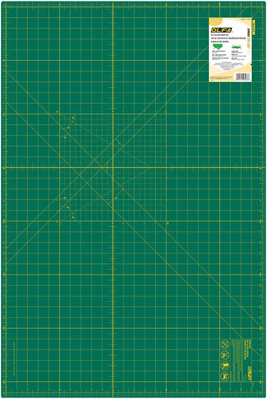 Olfa RMMG Rotary Mat 24" x 36"