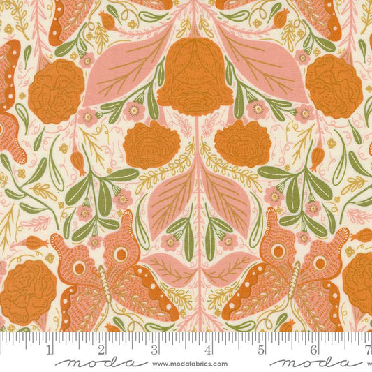 Woodland Wonder Cloud 48391 11 Moda #1