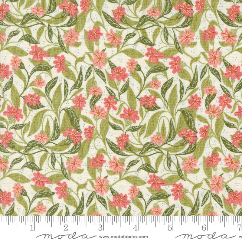 Woodland Wonder Cloud 48393 11 Moda #1