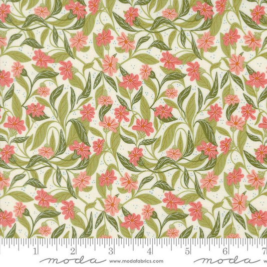 Woodland Wonder Cloud 48393 11 Moda #1