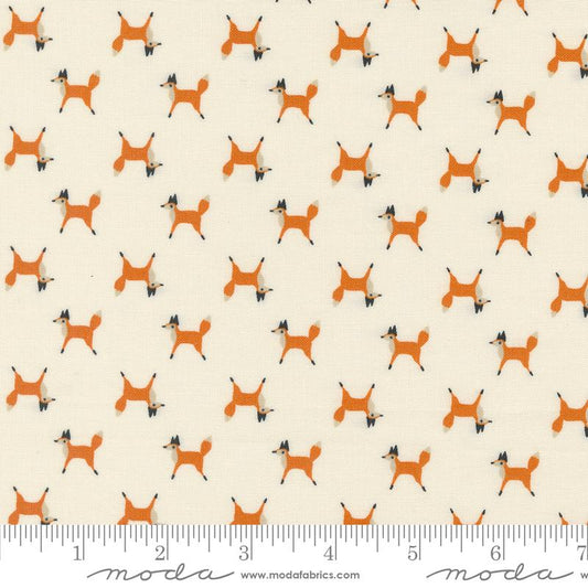 Woodland Wonder Cloud 48394 11 Moda #1