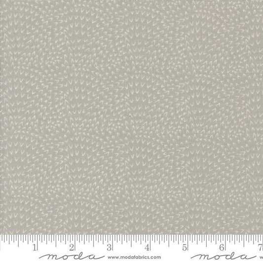 Woodland Wonder Fog 48396 12 Moda #1
