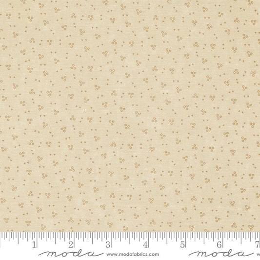 Kansas Troubles Favorites Background Dandelion 9771 11 Moda #1