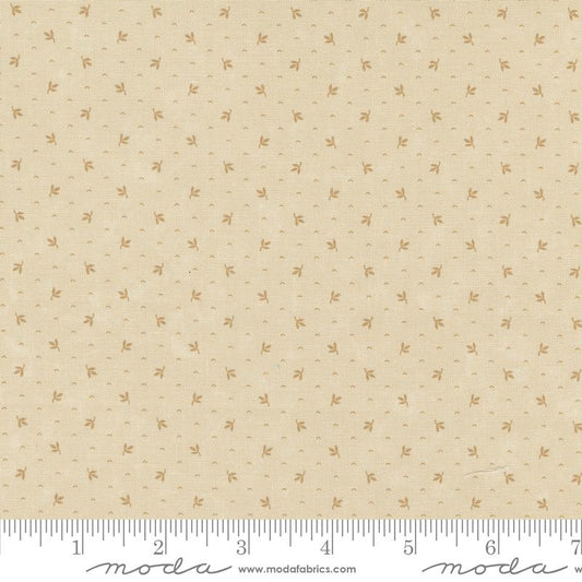 Kansas Troubles Favorites Background Dandelion 9772 11 Moda #1