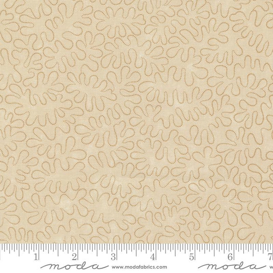 Kansas Troubles Favorites Background Dandelion 9773 11 Moda #1
