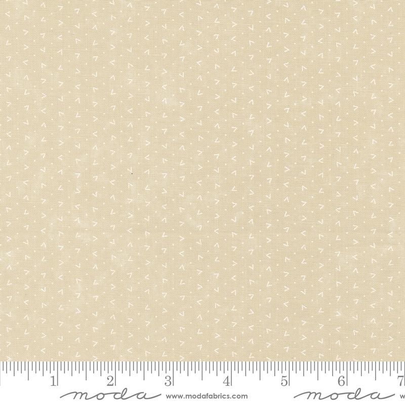 Kansas Troubles Favorites Background Dandelion 9774 21 Moda #1