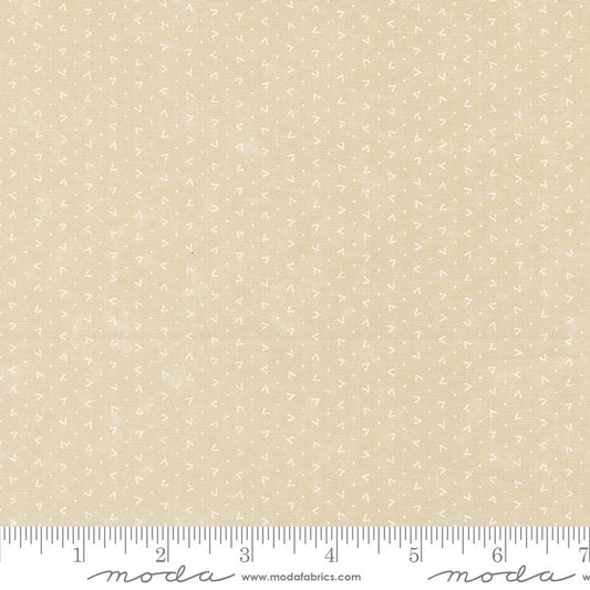 Kansas Troubles Favorites Background Dandelion 9774 21 Moda #1