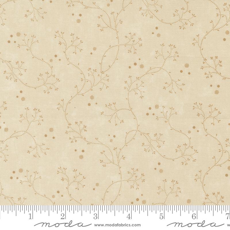 Kansas Troubles Favorites Background Dandelion 9775 11 Moda #1